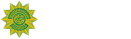 Logo PD PERSIS Kabupaten Kulon Progo